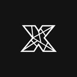 Artex Designs