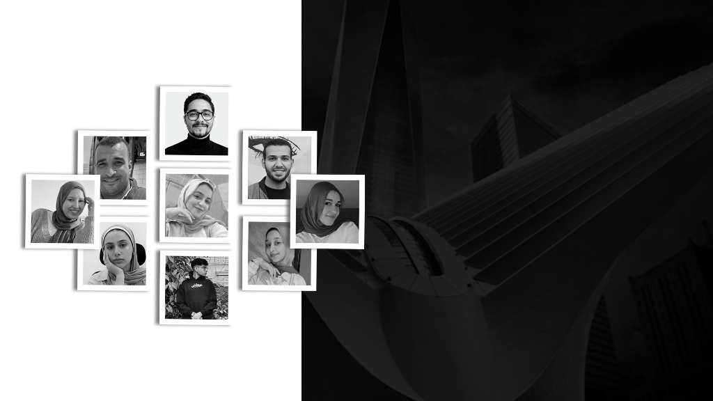 Our Team